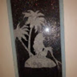 Meet your Posher, La